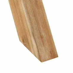 Beliani Tuinset 6-zits Banken Beton Wit OLBIA -Exporteren Stoelen Winkel undef src sa picid 829728 type whitesh image scaled