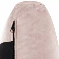 Beliani Bed Fluweel Roze In Diverse Formaten MELLE -Exporteren Stoelen Winkel undef src sa picid 829969 type whitesh image scaled