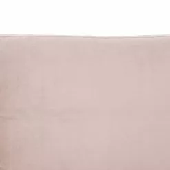 Beliani Bed Fluweel Roze In Diverse Formaten MELLE -Exporteren Stoelen Winkel undef src sa picid 829970 type whitesh image scaled