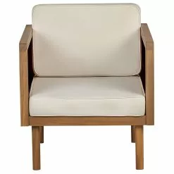 Beliani Loungeset 6-zits Acaciahout Wit BARATTI 16 Beliani Loungeset 6-zits Acaciahout Wit BARATTI -Exporteren Stoelen Winkel undef src sa picid 830565 type whitesh image scaled