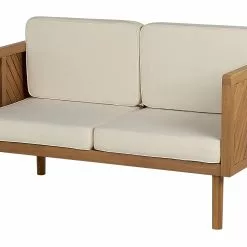 Beliani Loungeset 5-zits Met Salontafel En Ottomaan Acaciahout Wit BARATTI 14 Beliani Loungeset 5-zits Met Salontafel En Ottomaan Acaciahout Wit BARATTI -Exporteren Stoelen Winkel undef src sa picid 830615 type whitesh image scaled