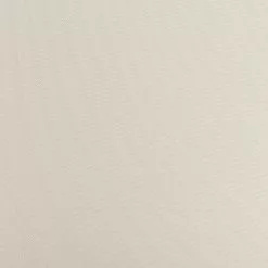 Beliani Bistroset Acaciahout Wit BARATTI -Exporteren Stoelen Winkel undef src sa picid 830639 type whitesh image scaled