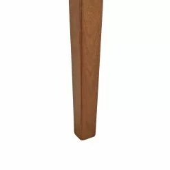 Beliani Eetkamerstoel Set Van 2 Donkerhout ELMIRA -Exporteren Stoelen Winkel undef src sa picid 832013 type whitesh image scaled