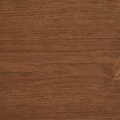 Beliani Eetkamerstoel Set Van 2 Donkerhout ELMIRA -Exporteren Stoelen Winkel undef src sa picid 832014 type whitesh image scaled