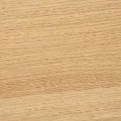 Beliani Eettafel Licht Hout Met Grijs 150 X 90 Cm PHOLA -Exporteren Stoelen Winkel undef src sa picid 832112 type whitesh image scaled