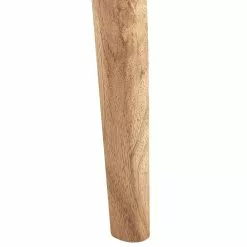 Beliani Eetkamerstoel Set Van 2 Stof Lichtgrijs PHOLA 19 Beliani Eetkamerstoel Set Van 2 Stof Lichtgrijs PHOLA -Exporteren Stoelen Winkel undef src sa picid 832123 type whitesh image scaled