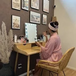 Beliani Stoel Rotan Natuurlijk CANORA -Exporteren Stoelen Winkel undef src sa picid 832385 type whitesh image scaled