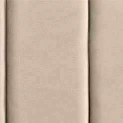 Beliani Bed Fluweel Beige In Diverse Formaten VILETTE -Exporteren Stoelen Winkel undef src sa picid 832603 type whitesh image scaled