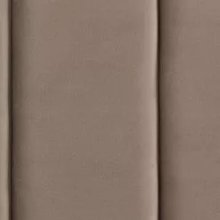 Beliani Bed Fluweel Taupe In Diverse Formaten VILLETTE -Exporteren Stoelen Winkel undef src sa picid 832660 type whitesh image scaled