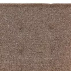 Beliani Bed Stof Bruin Met Opbergruimte In Diverse Formaten LA ROCHELLE -Exporteren Stoelen Winkel undef src sa picid 833026 type whitesh image scaled