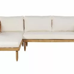 Beliani Loungeset 4-zits Acaciahout Wit Rechtszijdig CREMONA 18 Beliani Loungeset 4-zits Acaciahout Wit Rechtszijdig CREMONA -Exporteren Stoelen Winkel undef src sa picid 834039 type whitesh image scaled