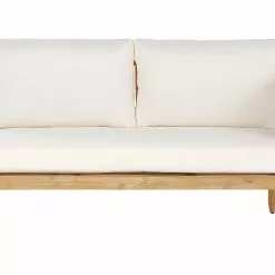 Beliani Loungeset 4-zits Acaciahout Wit Rechtszijdig CREMONA 20 Beliani Loungeset 4-zits Acaciahout Wit Rechtszijdig CREMONA -Exporteren Stoelen Winkel undef src sa picid 834041 type whitesh image scaled