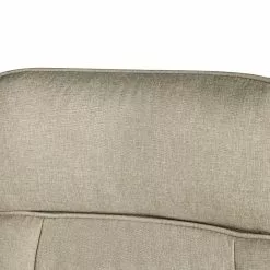 Beliani Bureaustoel Beige PILOT 19 Beliani Bureaustoel Beige PILOT -Exporteren Stoelen Winkel undef src sa picid 834209 type whitesh image scaled