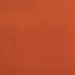 Beliani Tweepersoonsbed Fluweel Oranje FLAYAT Verschillende Maten 20 Beliani Tweepersoonsbed Fluweel Oranje FLAYAT Verschillende Maten -Exporteren Stoelen Winkel undef src sa picid 834318 type whitesh image scaled