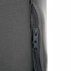 Beliani Draaibureaustoel Grijs RAVISHING 21 Beliani Draaibureaustoel Grijs RAVISHING -Exporteren Stoelen Winkel undef src sa picid 834362 type whitesh image scaled