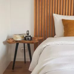 Beliani Salontafel Hout ELSA -Exporteren Stoelen Winkel undef src sa picid 834371 type whitesh image scaled