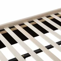 Beliani Bed Fluweel Beige Met Opbergruimte In Diverse Formaten NOYERS -Exporteren Stoelen Winkel undef src sa picid 834509 type whitesh image scaled