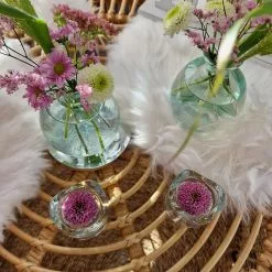 Beliani Salontafel Rotan LIMNI -Exporteren Stoelen Winkel undef src sa picid 835860 type whitesh image scaled