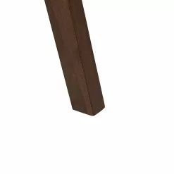 Beliani Eetkamerstoel Set Van 2 Donkerhout Grijs MAROA -Exporteren Stoelen Winkel undef src sa picid 837241 type whitesh image scaled