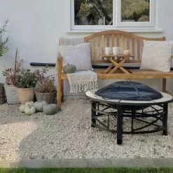 Beliani Tuinbank Acaciahout Lichtbruin HILO II 17 Beliani Tuinbank Acaciahout Lichtbruin HILO II -Exporteren Stoelen Winkel undef src sa picid 838338 type whitesh image scaled