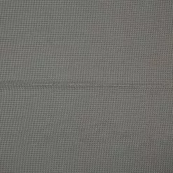 Beliani Tuinstoel Set Van 4 Aluminium Zwart BUSSETO -Exporteren Stoelen Winkel undef src sa picid 841746 type whitesh image scaled