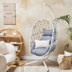 Beliani Bijzettafel Glas/goud LUCEA -Exporteren Stoelen Winkel undef src sa picid 844427 type whitesh image scaled