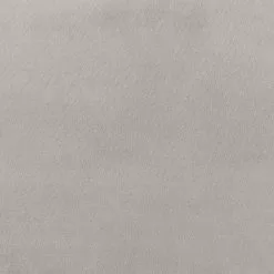 Beliani Bed Fluweel Lichtgrijs In Diverse Formaten CHALEIX -Exporteren Stoelen Winkel undef src sa picid 844558 type whitesh image scaled