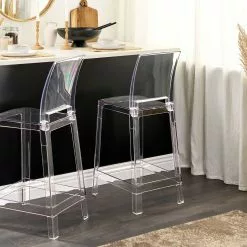 Exporteren Stoelen Winkel -Exporteren Stoelen Winkel undef src sa picid 844589 type color image scaled