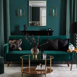 Beliani Salontafel Hout ELSA -Exporteren Stoelen Winkel undef src sa picid 845081 type whitesh image scaled