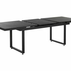 Beliani Tuinset 8-zits Aluminium Zwart VALCANETTO/BUSSETO 19 Beliani Tuinset 8-zits Aluminium Zwart VALCANETTO/BUSSETO -Exporteren Stoelen Winkel undef src sa picid 846208 type whitesh image scaled