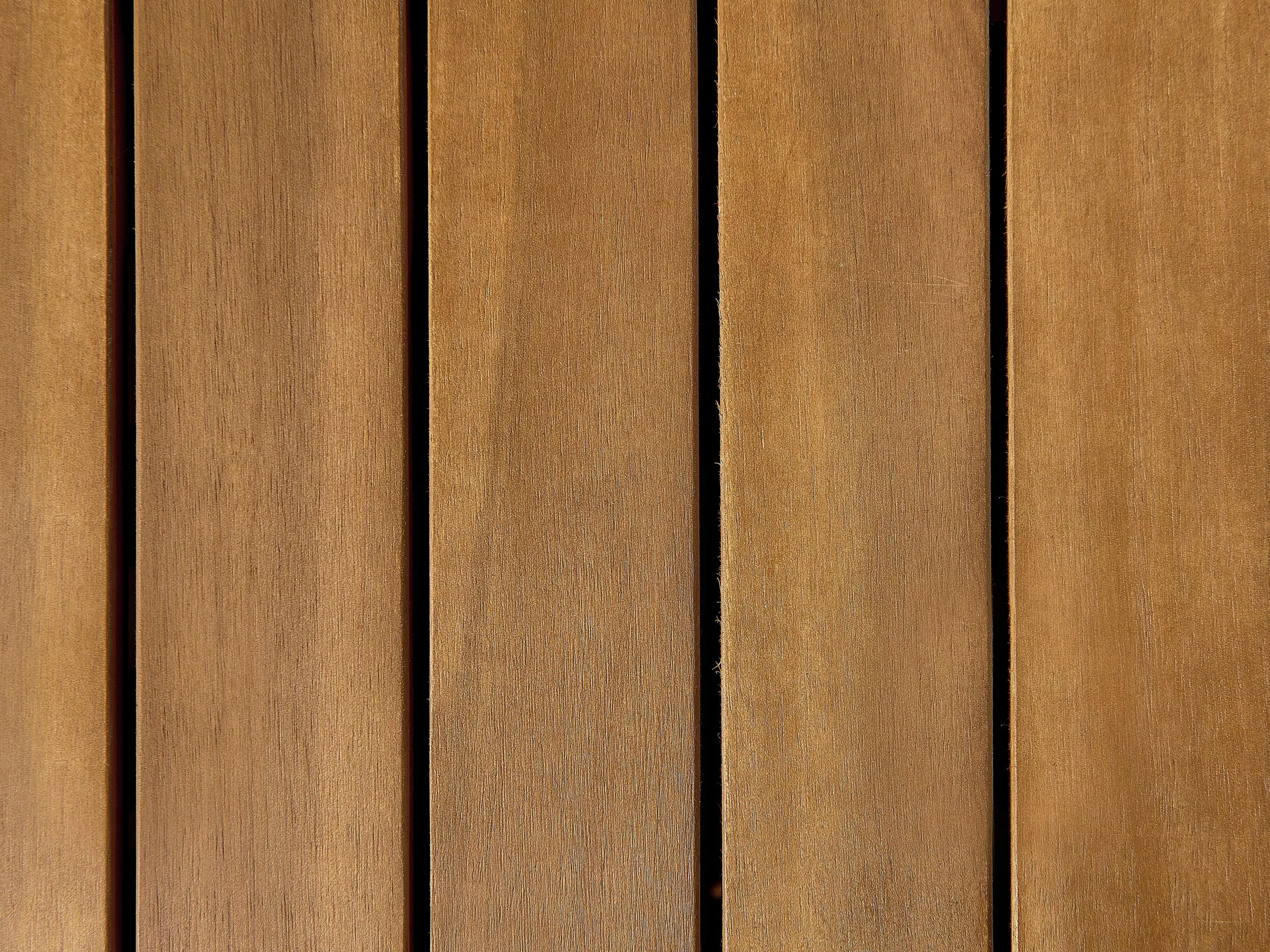 Beliani Tuinbank Met Opbergruimte Acaciahout 160 Cm SOVANA 12 Beliani Tuinbank Met Opbergruimte Acaciahout 160 Cm SOVANA - Afbeelding 10