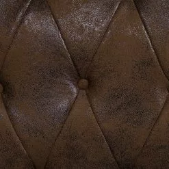 Beliani Waterbed Suède Bruin CAVAILLON Verschillende Maten -Exporteren Stoelen Winkel undef src sa picid 847011 type whitesh image scaled