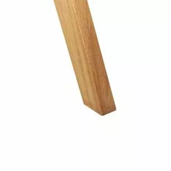 Beliani Eetkamerstoel Rotan Lichthout MIDDLETOWN -Exporteren Stoelen Winkel undef src sa picid 848275 type whitesh image scaled