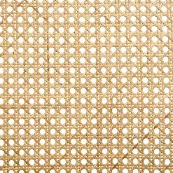 Beliani Eetkamerstoel Rotan Lichthout MIDDLETOWN -Exporteren Stoelen Winkel undef src sa picid 848276 type whitesh image scaled