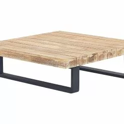 Beliani Loungeset 5-zits Acaciahout Lichtgrijs MYKONOS II 18 Beliani Loungeset 5-zits Acaciahout Lichtgrijs MYKONOS II -Exporteren Stoelen Winkel undef src sa picid 848756 type whitesh image scaled