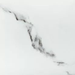 Beliani Eettafel Glas Marmer/goud 120 X 70 Cm MULGA -Exporteren Stoelen Winkel undef src sa picid 850510 type whitesh image scaled