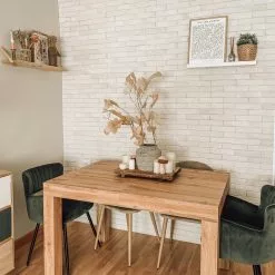 Beliani Eetkamerstoel Set Van 2 Fluweel Olijfgroen SANILAC 14 Beliani Eetkamerstoel Set Van 2 Fluweel Olijfgroen SANILAC -Exporteren Stoelen Winkel undef src sa picid 851283 type whitesh image scaled