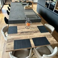 Beliani Eetkamerstoel Set Van 2 Fluweel Olijfgroen SANILAC 17 Beliani Eetkamerstoel Set Van 2 Fluweel Olijfgroen SANILAC -Exporteren Stoelen Winkel undef src sa picid 851286 type whitesh image scaled