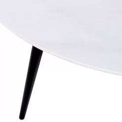 Beliani Salontafel Marmer/wit EFFIE 10 Beliani Salontafel Marmer/wit EFFIE -Exporteren Stoelen Winkel undef src sa picid 851385 type whitesh image scaled