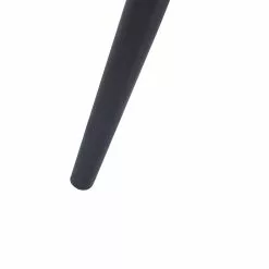 Beliani Salontafel Marmer/wit EFFIE 11 Beliani Salontafel Marmer/wit EFFIE -Exporteren Stoelen Winkel undef src sa picid 851386 type whitesh image scaled