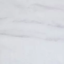 Beliani Salontafel Marmer/wit EFFIE 12 Beliani Salontafel Marmer/wit EFFIE -Exporteren Stoelen Winkel undef src sa picid 851387 type whitesh image scaled