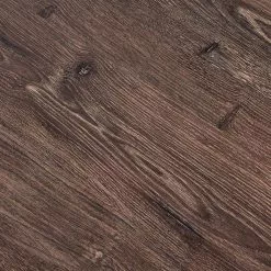 Beliani Bijzettafel Donkerhout/zwart TIPPO -Exporteren Stoelen Winkel undef src sa picid 851585 type whitesh image scaled