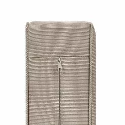 Beliani Tuinbank 2-zits Gecertificeerd Acaciahout Bruin TRANI -Exporteren Stoelen Winkel undef src sa picid 852146 type whitesh image scaled