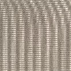 Beliani Tuinbank 2-zits Gecertificeerd Acaciahout Bruin TRANI -Exporteren Stoelen Winkel undef src sa picid 852151 type whitesh image scaled