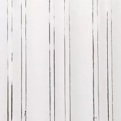 Beliani Bijzettafel Wit DEULI -Exporteren Stoelen Winkel undef src sa picid 852249 type whitesh image scaled