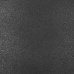 Beliani Eetkamerstoel Set Van 8 Kunststof Zwart GUBBIO -Exporteren Stoelen Winkel undef src sa picid 853016 type whitesh image scaled