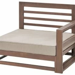 Beliani Loungeset 4-zits Acaciahout Donker TIMOR II 18 Beliani Loungeset 4-zits Acaciahout Donker TIMOR II -Exporteren Stoelen Winkel undef src sa picid 853392 type whitesh image scaled