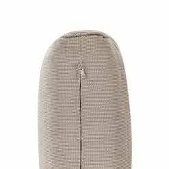 Beliani Loungeset 4-zits Acaciahout Donker TIMOR II 21 Beliani Loungeset 4-zits Acaciahout Donker TIMOR II -Exporteren Stoelen Winkel undef src sa picid 853395 type whitesh image scaled