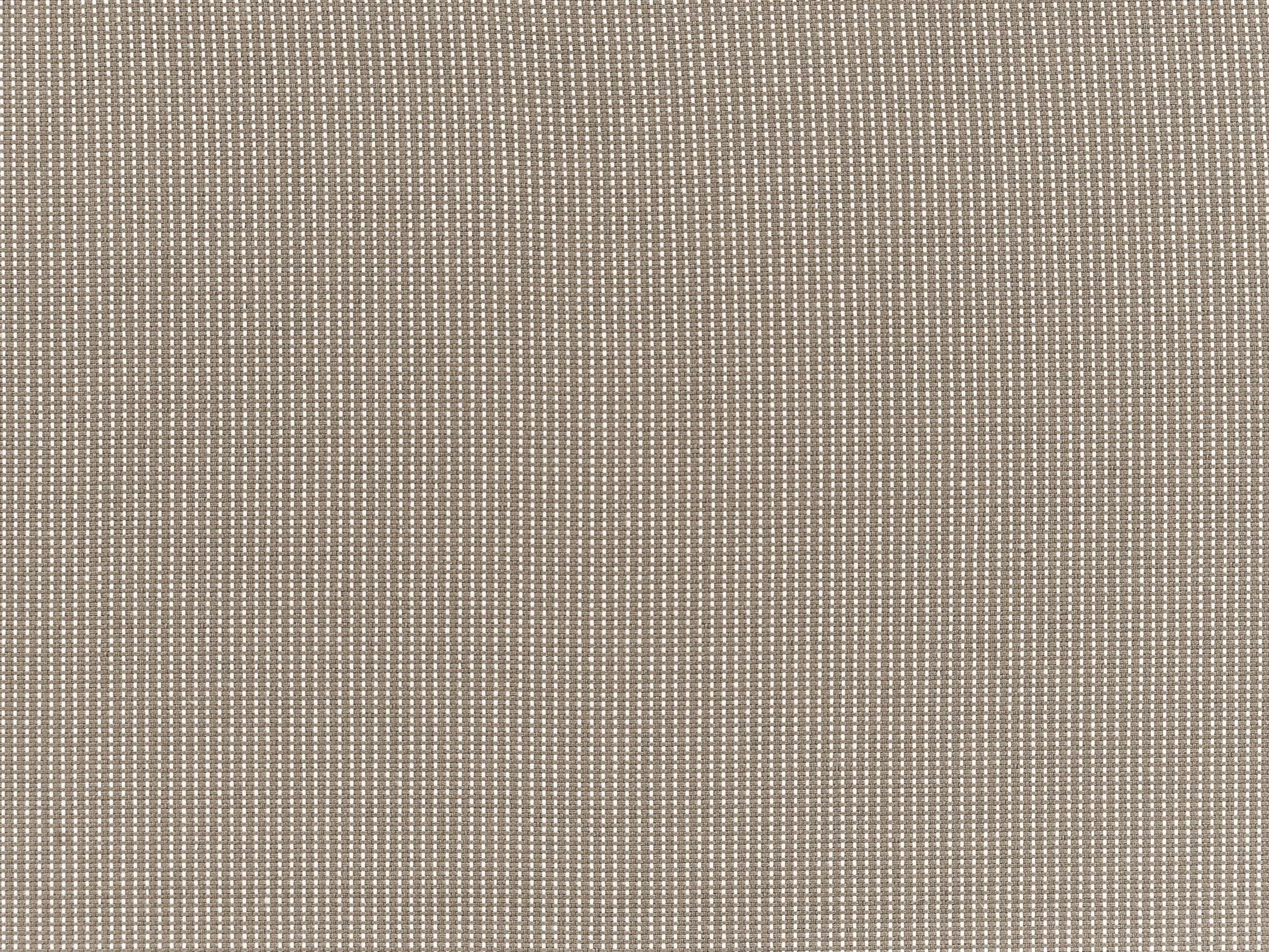 Beliani Tuinbank 3-zits Acaciahout Donker TIMOR II - Afbeelding 10