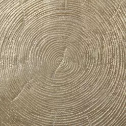 Beliani Bijzettafel Goud/zwart MUNNAR -Exporteren Stoelen Winkel undef src sa picid 853725 type whitesh image scaled